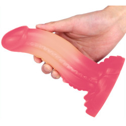 FXDragon Gode Dragon Igriz 16 x 5cm Rose